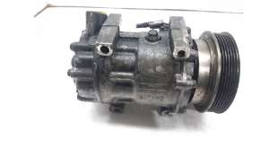 COMPRESOR AIRE ACONDICIONADO DACIA LODGY (2013-) 1.5 DCI 107CV 1461CC - L. 4741446 / 926006229R 2